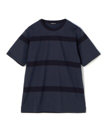 GALERIE VIE｜ギャルリー ヴィー（メンズ）のTシャツ/カットソー