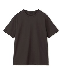 GALERIE VIE｜ギャルリー ヴィーのTシャツ/カットソー（グレー