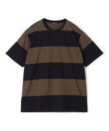 GALERIE VIE｜ギャルリー ヴィー（メンズ）のTシャツ/カットソー