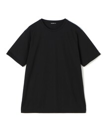 GALERIE VIE｜ギャルリー ヴィーのTシャツ/カットソー通販
