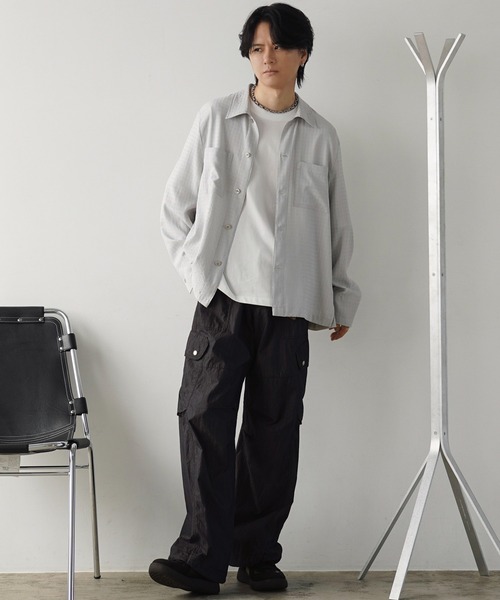 (新品未使用) WYM LIDNM スニーカー メンズ WYM LIDNM スニーカー VOLUME SOLE GERMAN TRAINER メンズ