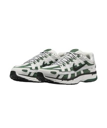 【NIKE】P-6000