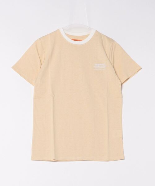 売れ筋商品|||UNIVERSAL OVERALL ユニバーサルオーバーオール MICRO BORDER TEE U2422214 メンズ レディース ユニセックス Tシャツ 半袖 コットン100％ ボーダー 楽天市場】UNIVERSAL OVERALL ユニバーサルオーバーオール MICRO