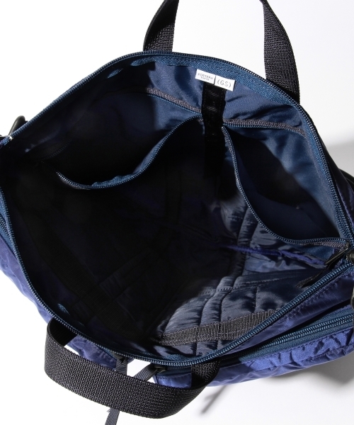 PORTER（ポーター）の「PORTER×B印 YOSHIDA (GS) / 別注