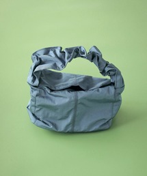 Nylon Mini Bag