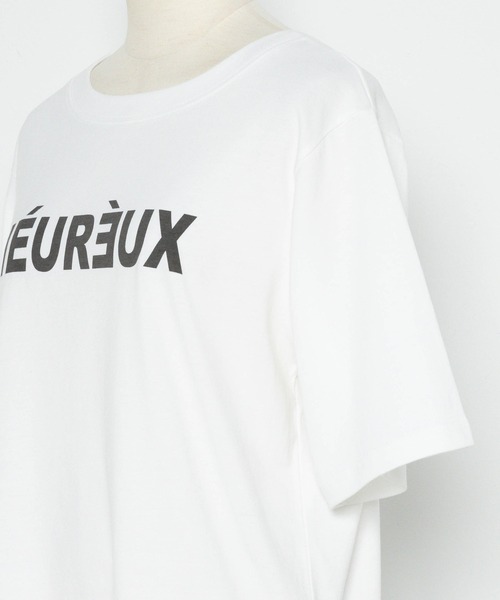 D&G スパンコール カットソー ビジュー Tシャツ M D&G スパンコール カットソー ビジュー Tシャツ M - メルカリ