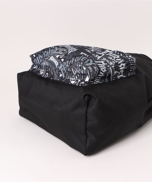 【セール】【z】【THRASHER】BIGポケットディバッグ/24L(バックパック/リュック)|THRASHER(スラッシャー) 【セール】【z】【THRASHER】BIGポケットディバッグ/24L(バックパック/リュック)|THRASHER(スラッシャー)