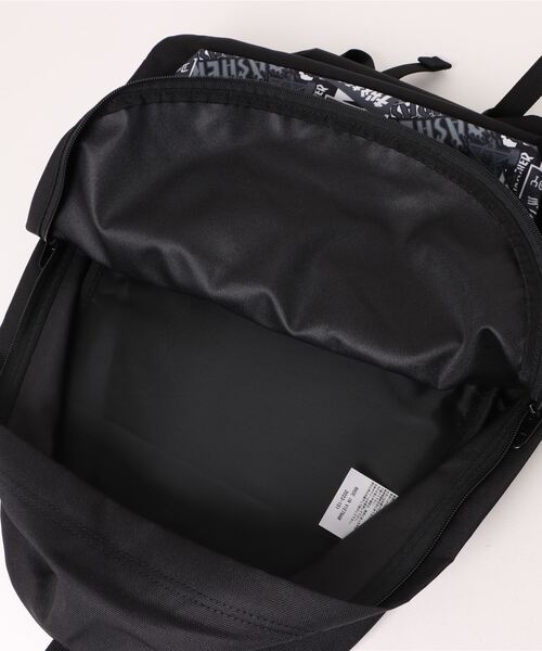 【セール】【z】【THRASHER】BIGポケットディバッグ/24L(バックパック/リュック)|THRASHER(スラッシャー) 【セール】【z】【THRASHER】BIGポケットディバッグ/24L(バックパック/リュック)|THRASHER(スラッシャー)