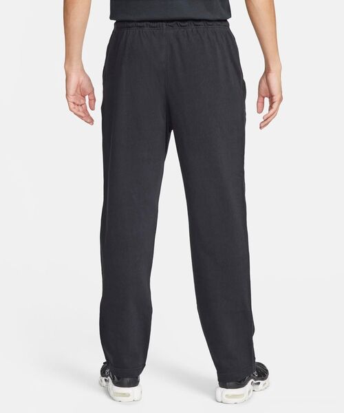 NIKE（ナイキ）の「《セットアップ対応商品》ナイキ スポーツ