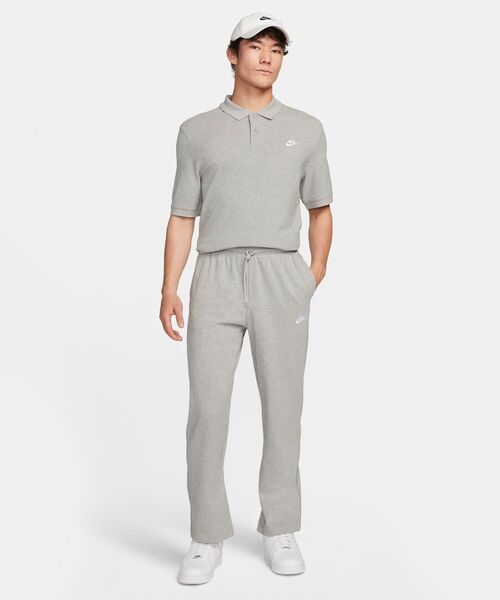 NIKE（ナイキ）の「《セットアップ対応商品》ナイキ スポーツ