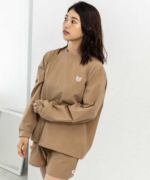 セミドライ TAHCHEE ムラサキスポーツ womens セミドライ TAHCHEE ムラサキスポーツ womens セミドライ
