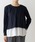 Sono�i�\�[�m�j�́u�ySONO/�\�[�m�zڲ԰���ڱ�ݸ�TEE�iT�V���c/�J�b�g�\�[�j�v�b�l�C�r�[