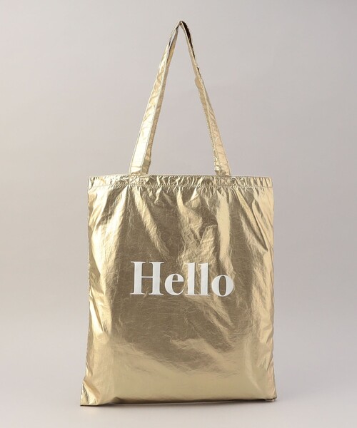 新品 24万 24SS 1989 コロコエンボストートバッグ 最大51% 11/17限定