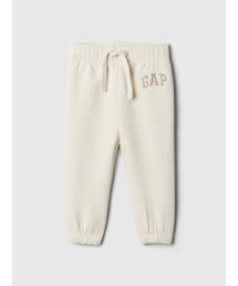 GAP | ヴィンテージソフト GAPロゴ ジョガーパンツ (ベビー)(スウェットパンツ)