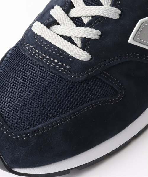 new balance ニューバランス スニーカー 23cm ネイビー 楽天市場】キッズ 紺 ニューバランスの通販