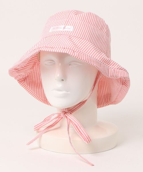 【夏の視線を独り占め♪】エルメス Harper Bloomバケットハット HERMES 最新作 春夏 人気 バケットハット 上品 Harper Naoussa
