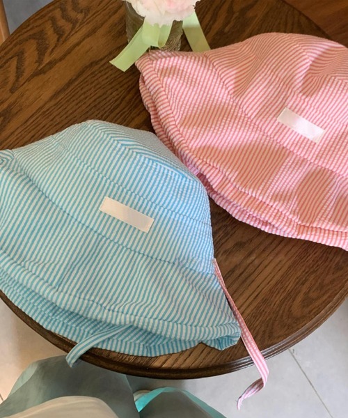 花譜　アイスクリームライブ2 サコッシュ　バケットハット EIMY GOLF キャップ 帽子 EM heart pattern バケットハット