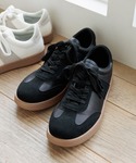 GLOBAL WORK(グローバルワーク)の「シューズ(スニーカー)」