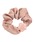 MARY QUANTi}[Ngj́u}[uLfBfCW[ VViVVjvbsN