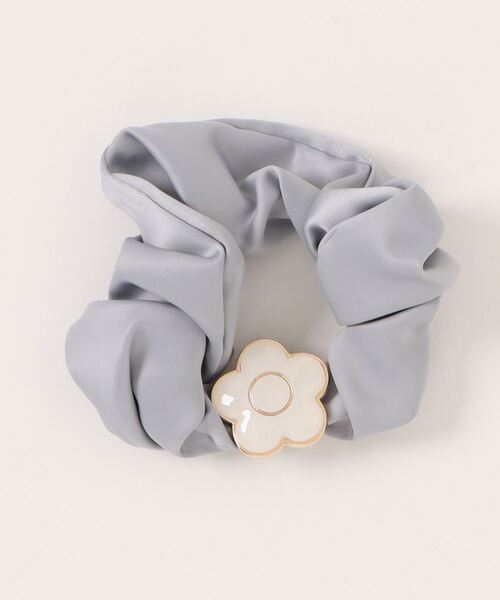 マーブルキャンディデイジー シュシュ（シュシュ）｜MARY QUANT