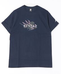 /KINJAZ/Graphic T