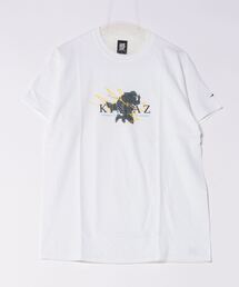 /KINJAZ/Graphic T