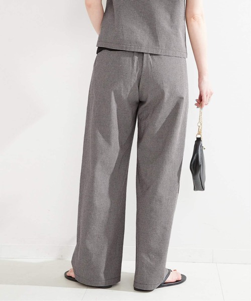B.C STOCK(ベーセーストック)の「《追加2》スタイリングマルチセット(その他パンツ・レディース・ネイビー/ブラック系その他・FREE)」の22枚目の写真