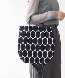 新品未使用❣️Three Four Time 星柄ボストンバッグ Three Four Time｜スリーフォータイムのバッグ通販 - ZOZOTOWN