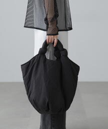 ◆ナイロンビッグバッグ