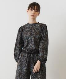 Lourmarin｜ルールマランのシャツ/ブラウス通販 - ZOZOTOWN