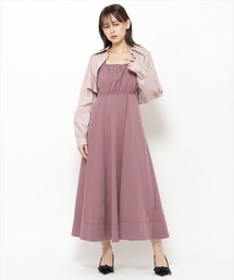 REDYAZEL(���f�B�A�[��)�̃o�b�N���{���V���c���L���~�����s�Z�b�g(�����s�[�X)