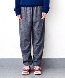 mystic | 【Omekashi】HL/AWイージーパンツ(その他パンツ)