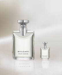 BVLGARI(uK)́yZOZOʃLbgz uK v[I I[hg 50mL + 5mL(EtOXLbg/MtgZbg)