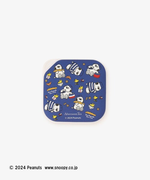 Afternoon Tea（アフタヌーンティー）の「ミニエコハンドウォーマー