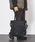 INDISPENSABLE iCfBXyTuj́uyINDISPENSABLE / CfBXyTuz3WAY TOTEBAG HANGGER XTEXiV_[obOjvbubN