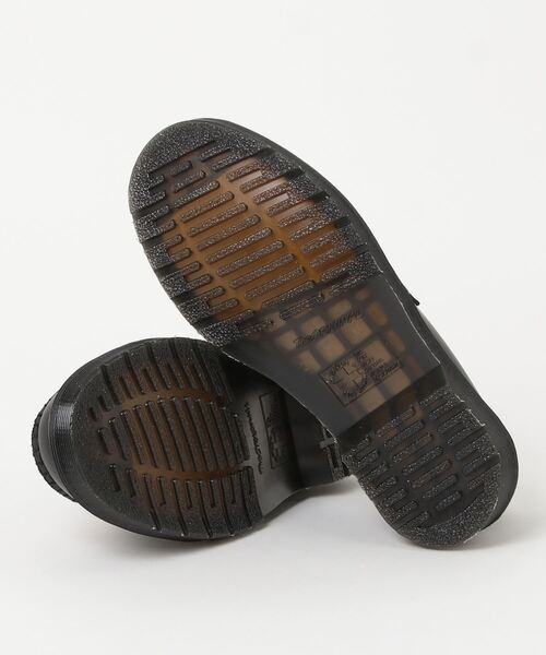 Dr. Martens(ドクターマーチン)の「【IW5】【Dr.Martens】ADRIAN SMOOTH TASSLE LOAFER ドクターマーチン ローファー(ローファー・レディース・その他・UK5)」の14枚目の写真