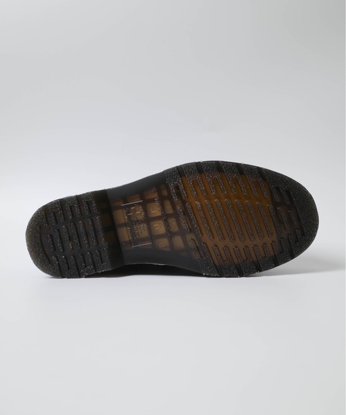 Dr. Martens(ドクターマーチン)の「【IW5】【Dr.Martens】ADRIAN SMOOTH TASSLE LOAFER ドクターマーチン ローファー(ローファー・レディース・その他・UK5)」の9枚目の写真