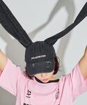 WEGO(ウィゴー)の「帽子(キャップ)」