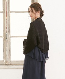 Jolie et Jolie(W[GW[)́yEp[eB[hXz{ɂȂ铧ԃXg[(Xg[/V[)