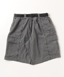 ROKX(bNX)́yROKXzbNX CARGA SHORTS(J[Spc)
