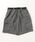 ROKXibNXj́uyROKXzbNX CARGA SHORTSiJ[SpcjvbO[n̑