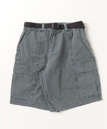 ROKX（ロックス）の「【ROKX】ロックス CARGA SHORTS（カーゴパンツ）」