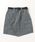 ROKXibNXj́uyROKXzbNX CARGA SHORTSiJ[Spcjvbu[n̑