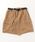 ROKXibNXj́uyROKXzbNX CARGA SHORTSiJ[SpcjvbJ[L