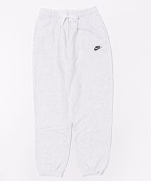 NIKE（ナイキ）の「《NIKEアパレル》WS NSW クラブ フリース MR