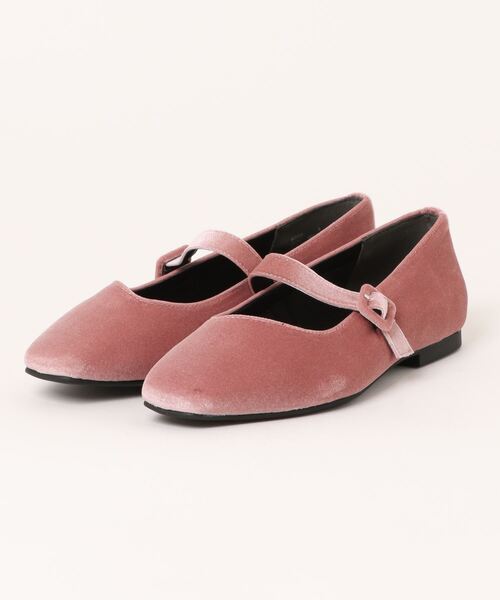 プラダ　メリージェーン　ピンク Prada | Shoes | Prada Pink Twotone Leather Mary Jane Pumps