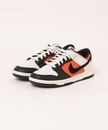 NIKE ナイキ DUNK LOW RETRO ダンク LOW レトロ MHQ4988 ABC-MART限定 *030PHANTM/BLK