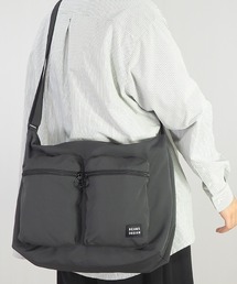 BEAMSDESIGN(ビームスデザイン)Always ショルダーバッグ