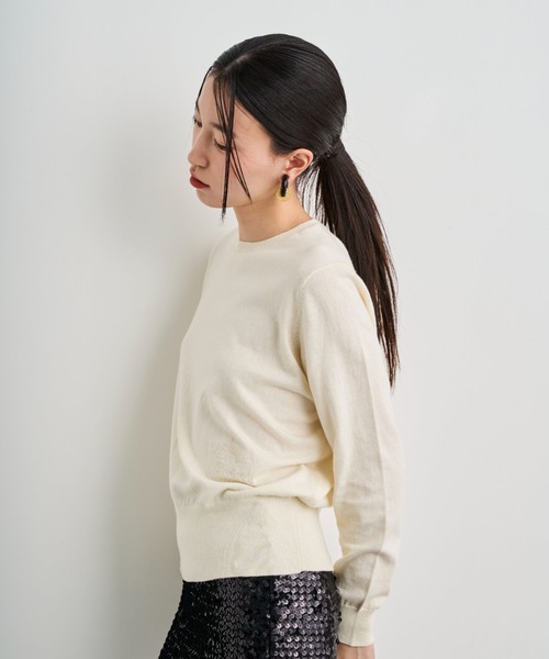 ak BURTON PISTON CREW プルオーバー フリース 胸ロゴ 刺繍 ワッペン刺繍プリントハーフジップ。※色によって価格が異なり