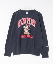 【Champion/チャンピオン】リバースウィーブ スウェット d922 セール】【Champion(チャンピオン）】リバースウィーブ